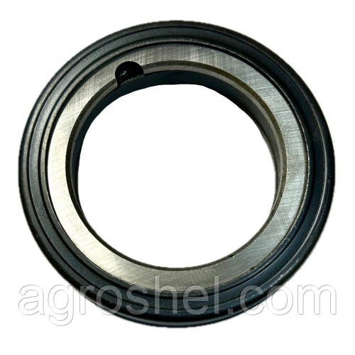 ПІДШИПНИК 986714С23 ВИЖИМНИЙ ТХТ, фото 1