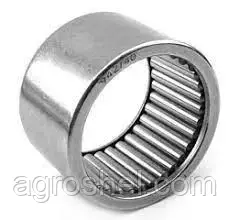 ПІДШИПНИК 942/40 СКФ ЗАВОД, фото 1