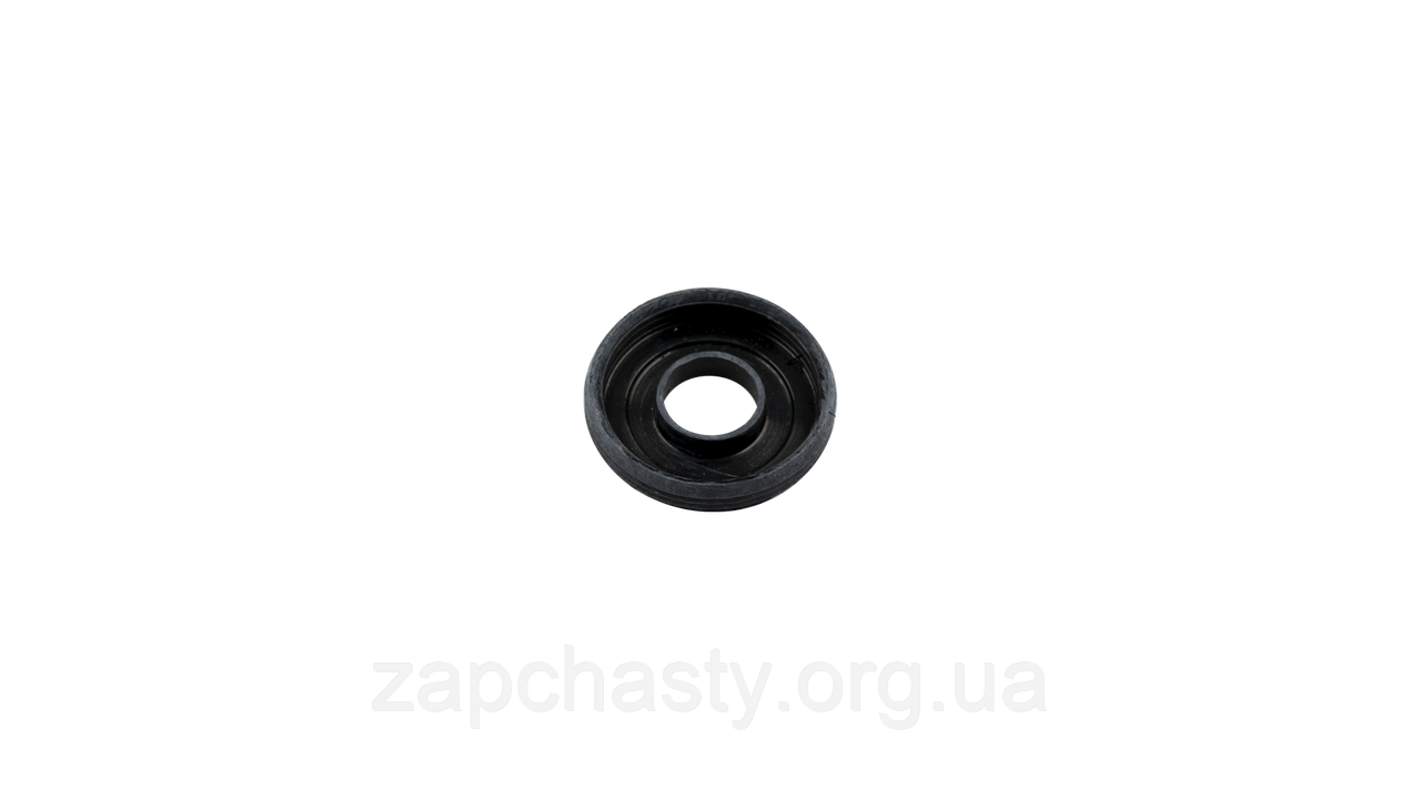 Сальник помпи для посудомийної машини Miele, 14*35*8 мм