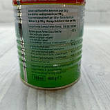 Соус для піци Mutti Parma Pizza Sause Aromatica 400 г з Італії, фото 2