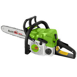 Бензопила Білорус МТЗ БП-6700 ®