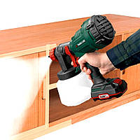 Пулевизатор аккумуляторный | купить недорого на Prom | Украина, стр. 3