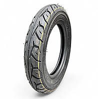 Гума (TW) MotoTech 3.00-10 TL (6016A)