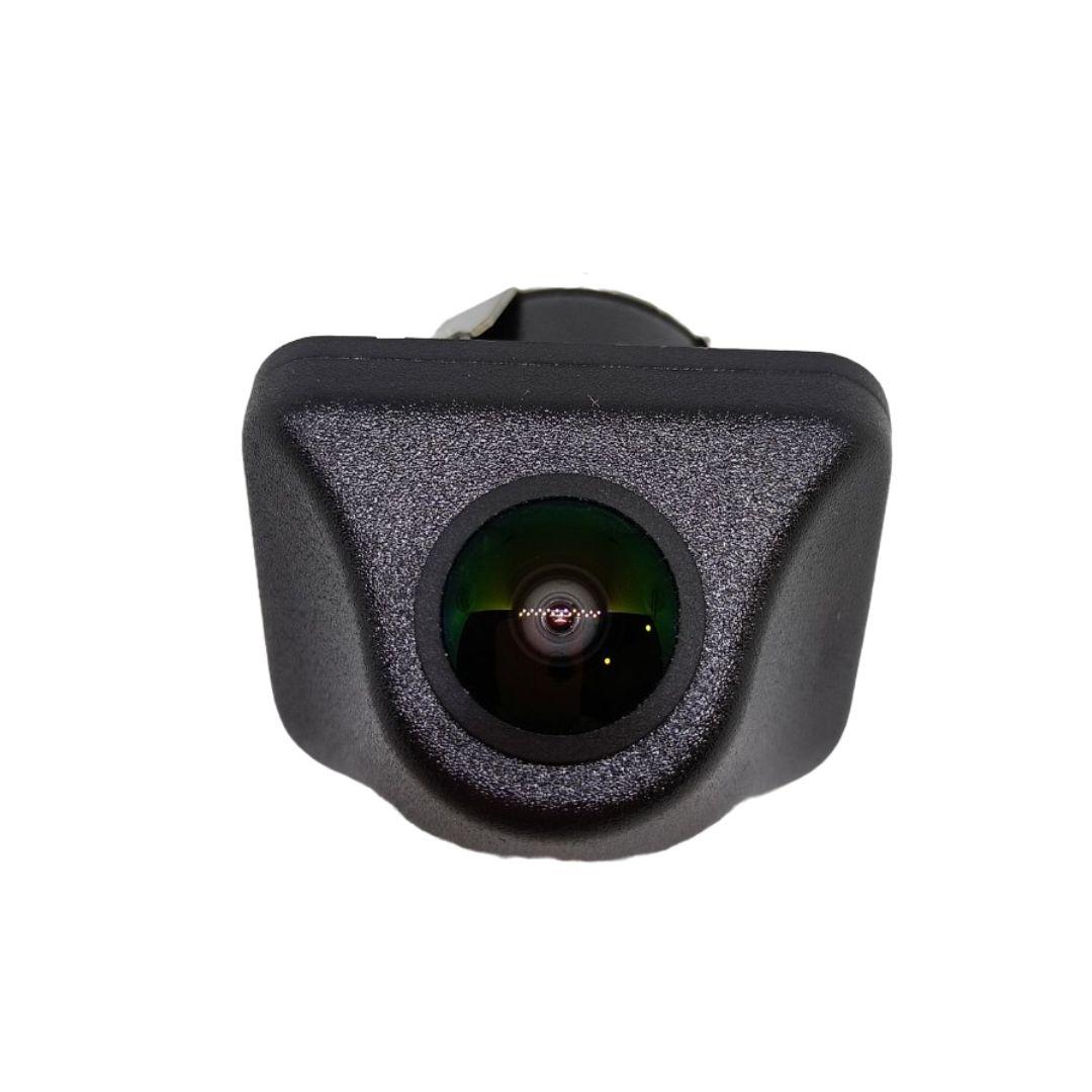 Універсальна камера заднього виду врізна AHD1080P CVBS 1920*1080 Риб'яче око