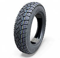 Гума 3.00-10 TL L-615 KUROSAWA M-T (CH)