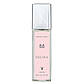 Parfums de Marly Delina Pheromone Parfum жіночий 40 мл, фото 3