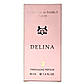 Parfums de Marly Delina Pheromone Parfum жіночий 40 мл, фото 6