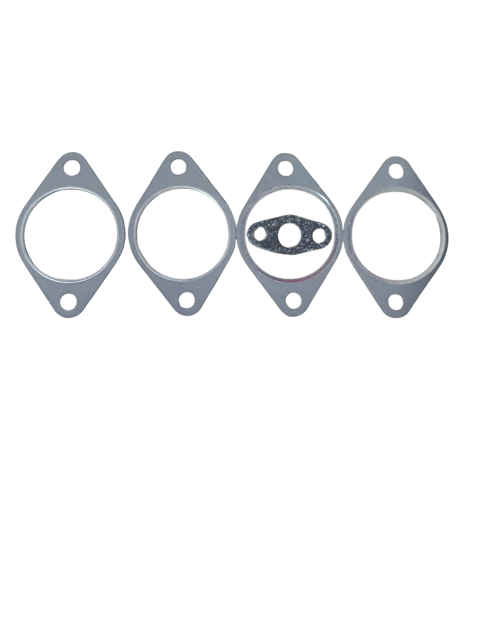 Набір прокладок турбіни ТКР-11 Н1 СМД-60 трактора Т-150, фото 1