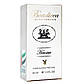 Boadicea the Victorious Heroine Pheromone Parfum жіночий 40 мл, фото 4