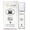 Boadicea the Victorious Heroine Pheromone Parfum жіночий 40 мл, фото 2