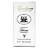 Boadicea the Victorious Heroine Pheromone Parfum жіночий 40 мл, фото 5