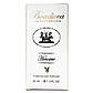 Boadicea the Victorious Heroine Pheromone Parfum жіночий 40 мл, фото 6