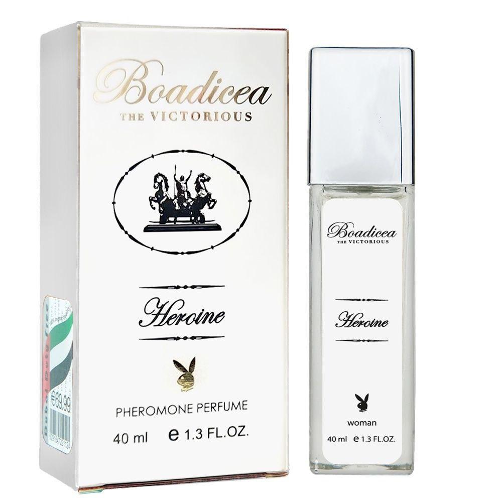 Boadicea the Victorious Heroine Pheromone Parfum жіночий 40 мл, фото 1