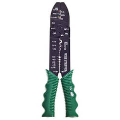 Кусачки для клем HANS 230 мм (1932-09) (1492898291)