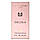 Parfums de Marly Delina Pheromone Parfum жіночий 40 мл, фото 4