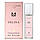 Parfums de Marly Delina Pheromone Parfum жіночий 40 мл, фото 5