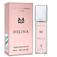 Parfums de Marly Delina Pheromone Parfum жіночий 40 мл