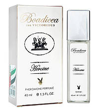 Boadicea the Victorious Heroine Pheromone Parfum жіночий  40 мл