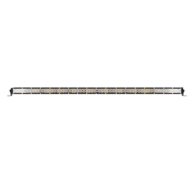Світлодіодна фара DXZ BAR-D2 950 мм 120W доповнене світло IP67 2 шт.