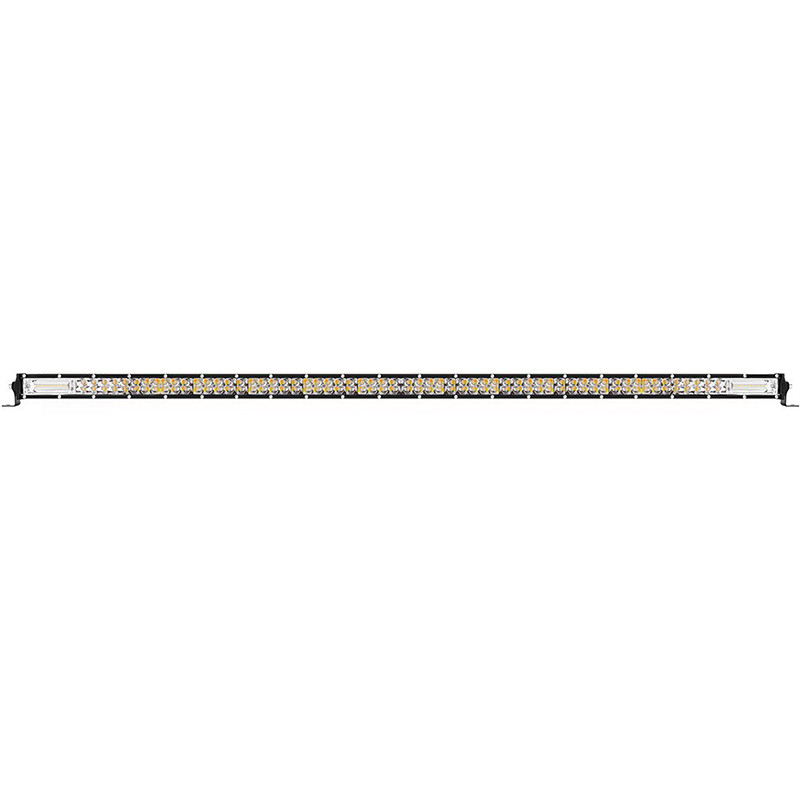Світлодіодна фара DXZ BAR-D2 1260 мм 160 W доповнене світло IP67 3 шт.