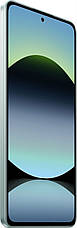 Xiaomi Redmi Note 14 5G 6/128GB Coral Green Global Version Гарантія 1 рік, фото 4