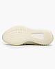 Кросівки Adidas Yeezy Boost 350 v2 White / Адідас Ізі Буст 350 В2 Білі, фото 10