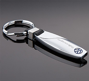 Брелок Volkswagen