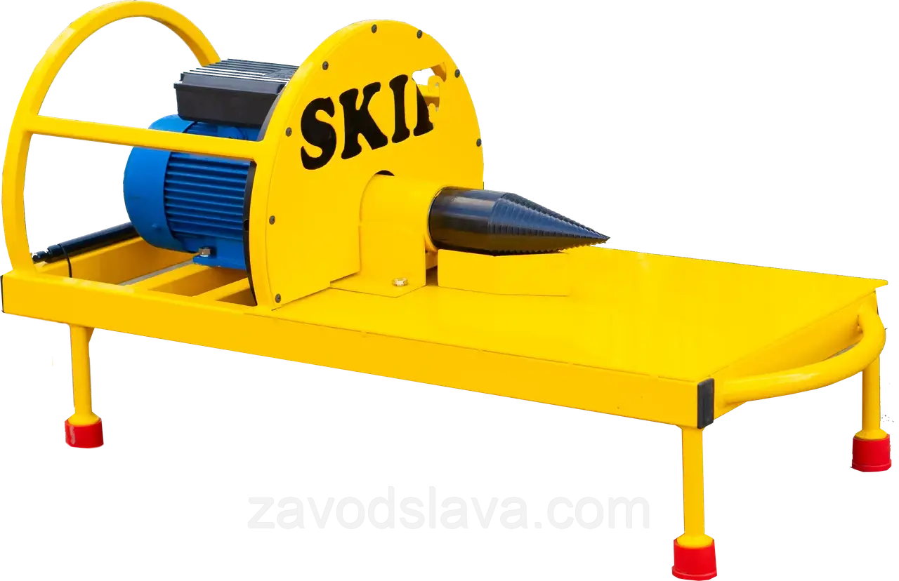 Дровокол Скіф ДМ 3000