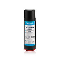 Картридж для пом'якшення води Ecosoft 2,5"х10" (CMV2510ECO)