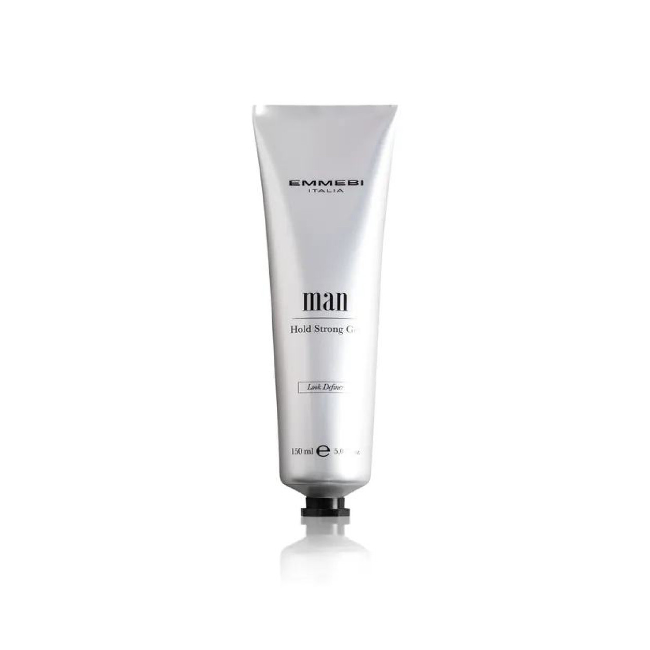 Гель для волосся сильної фіксації Hold Strong Gel 150 мл