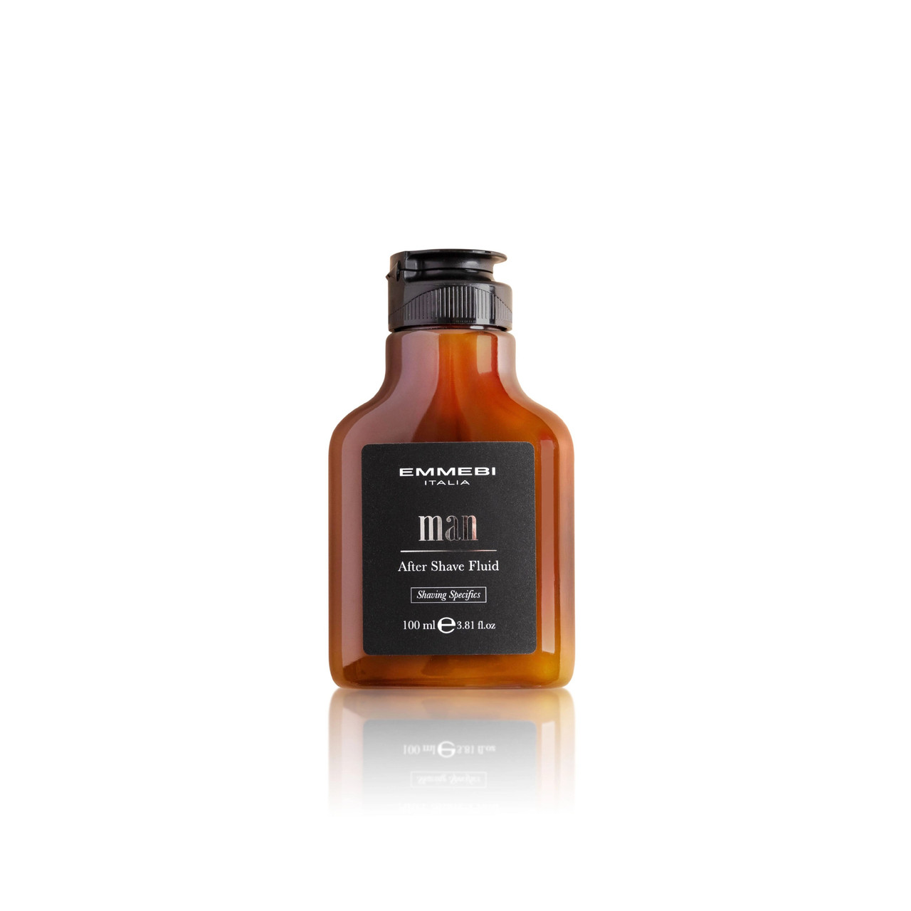 Флюїд після гоління After Shave Fluid 100 мл