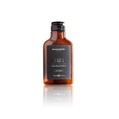 Флюїд для кучерів Emmebi Man Curl Fluid Definer, 150 мл (19010)