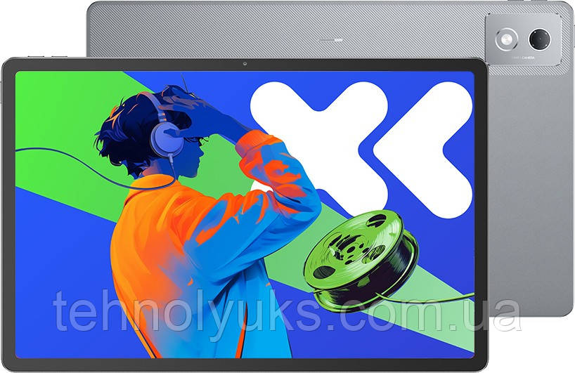 Lenovo Xiaoxin Pad Pro 2025 8GB 256GBグレー 新しい Lenovo Xiaoxin Pad Pro 12.7 2025 タブレット寸法 8300