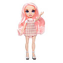 Лялька Rainbow High Bella Parker серії ОРР S2 - Белла Паркер 27 см 988670, фото 4