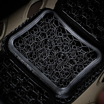 Micro Latice 3D подушки для балістичного шолому, фото 4