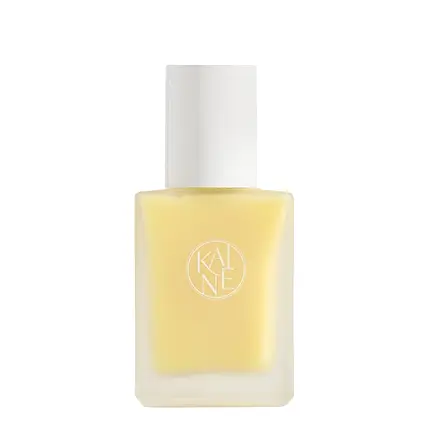 Освітлювальна вітамінна сироватка для обличчя Kaine Vita Drop Serum, 30 мл, фото 1