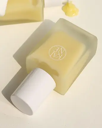 Освітлювальна вітамінна сироватка для обличчя Kaine Vita Drop Serum, 30 мл, фото 3