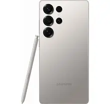 Samsung Galaxy S25 Ultra 12/1Tb Titanium Grey (SM-S938BZTHEUC) UA UCRF, фото 3