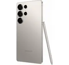 Samsung Galaxy S25 Ultra 12/1Tb Titanium Grey (SM-S938BZTHEUC) UA UCRF, фото 2