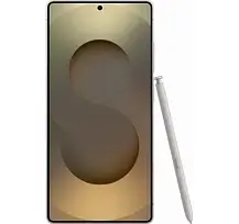 Samsung Galaxy S25 Ultra 12/1Tb Titanium Grey (SM-S938BZTHEUC) UA UCRF, фото 5
