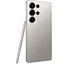 Samsung Galaxy S25 Ultra 12/512Gb Titanium Grey (SM-S938BZTGEUC) UA UCRF, фото 7