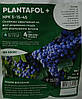 Добриво Плантофол 5-15-45 для листового живлення - 250 грам, фото 2