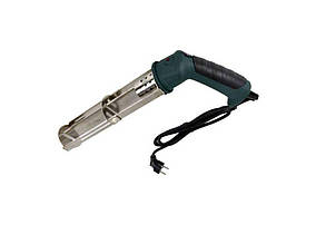 Термоніж для пінополістиролу та ПВХ Bass Polska BP-7716, фото 3