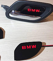 Підсвічування дверних ручок Bmw E39 5 серія 96-03 LED комплект 4 шт.