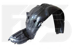 Підкривок передній SUBARU OUTBACK 09-14