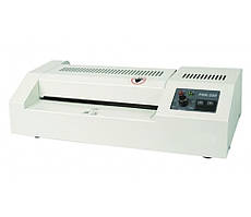 Ламінатор конвертний lamiMARK FGK220, A4