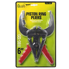 Кліщі для встановлення поршневих кілець Alloid 80-120 мм (УПК-1007) (1492898291)