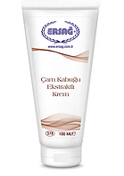 Крем із екстрактом соснової кори Ersag, 100 мл