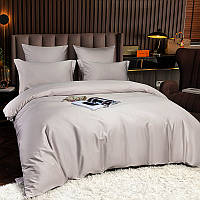 Постіль пісочна бамбук сімейна | KuNmeng