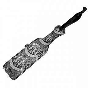 Паддл Steamy Shades - Luxury Paddle